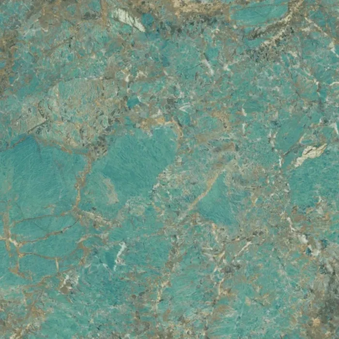 Marvel Gala Amazonite Lapp 120x120